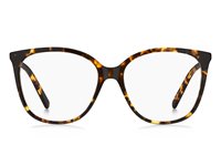 Montatura vista Marc Jacobs Donna 1082770865516 - 1082770865516